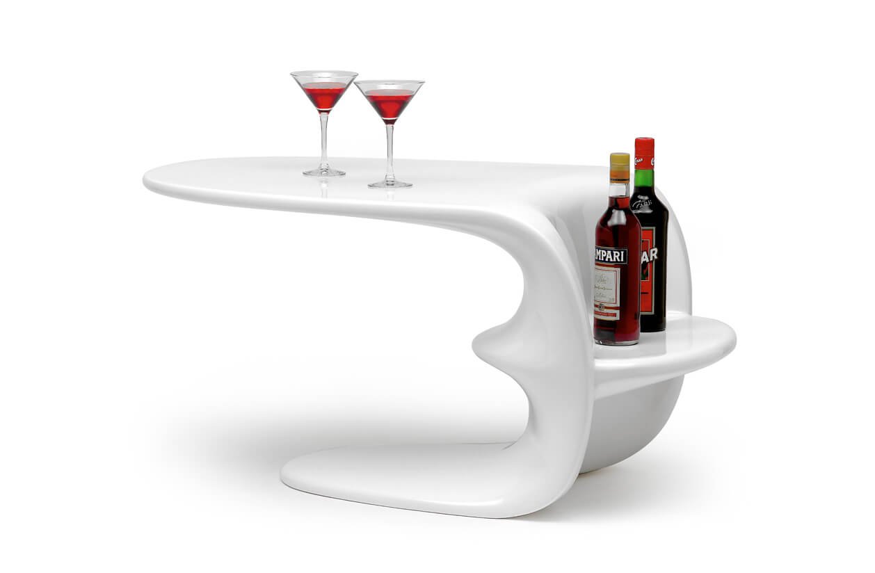 Mambo cocktail table- (1)