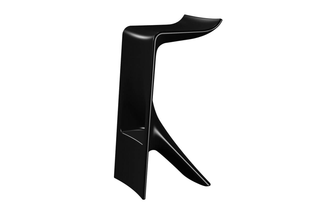 Kabana stool – 2 (1)